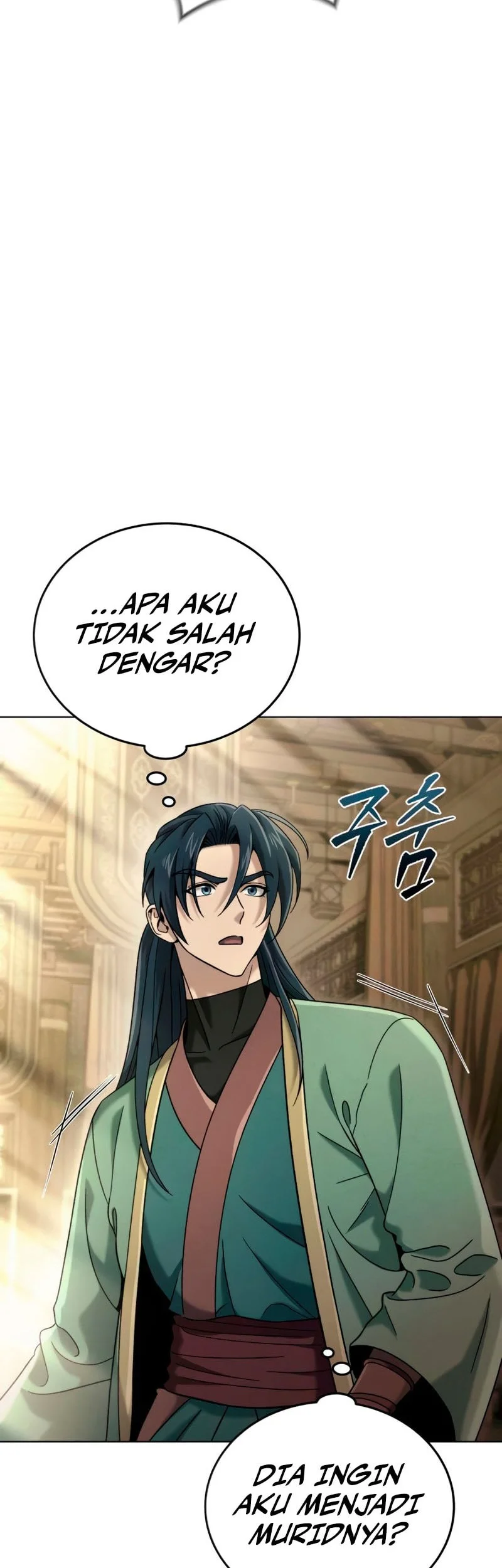 Chapter 6 - halaman 8