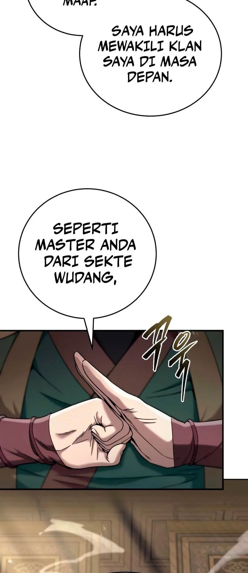 Chapter 6 - halaman 18