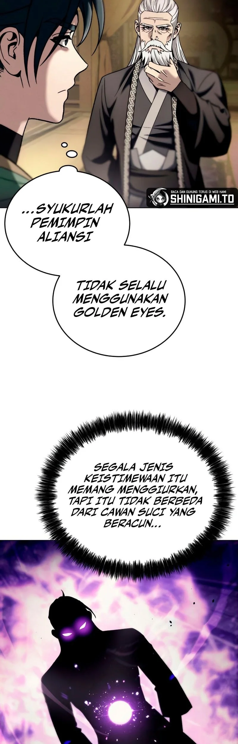 Chapter 6 - halaman 21