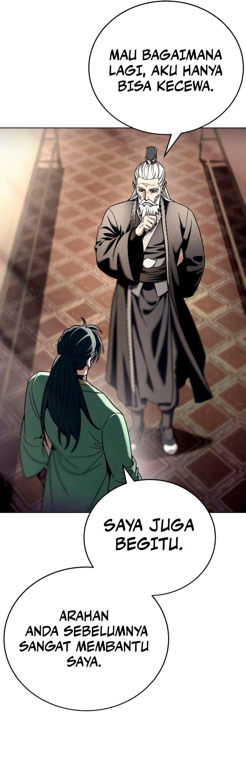 Chapter 6 - halaman 23