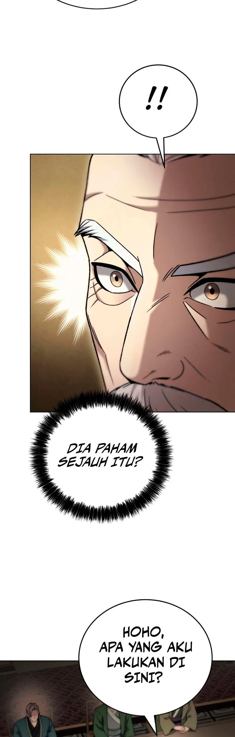 Chapter 6 - halaman 25