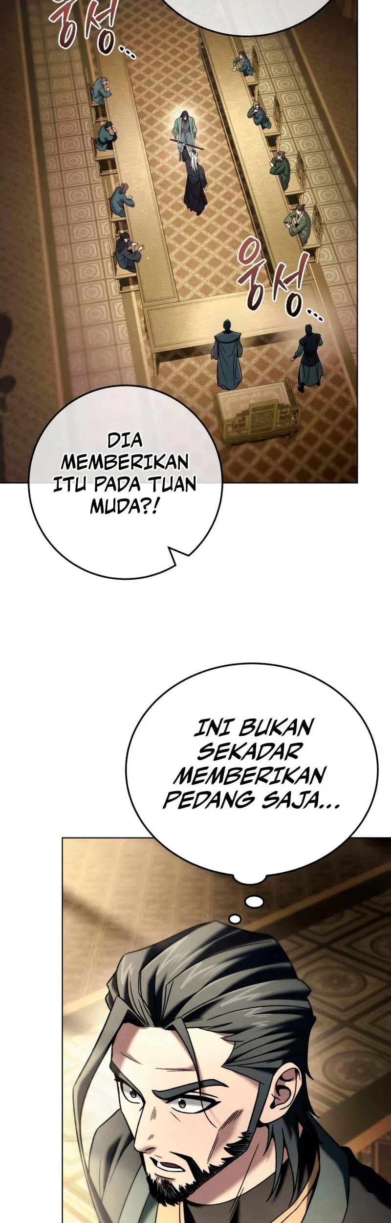 Chapter 6 - halaman 32