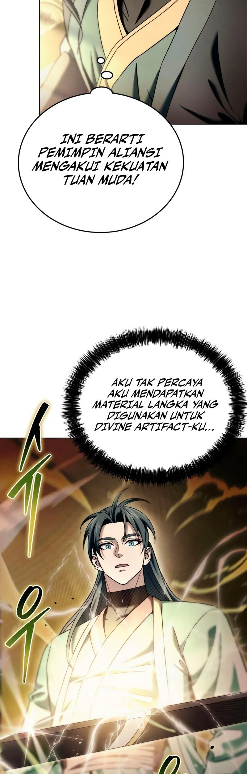 Chapter 6 - halaman 33