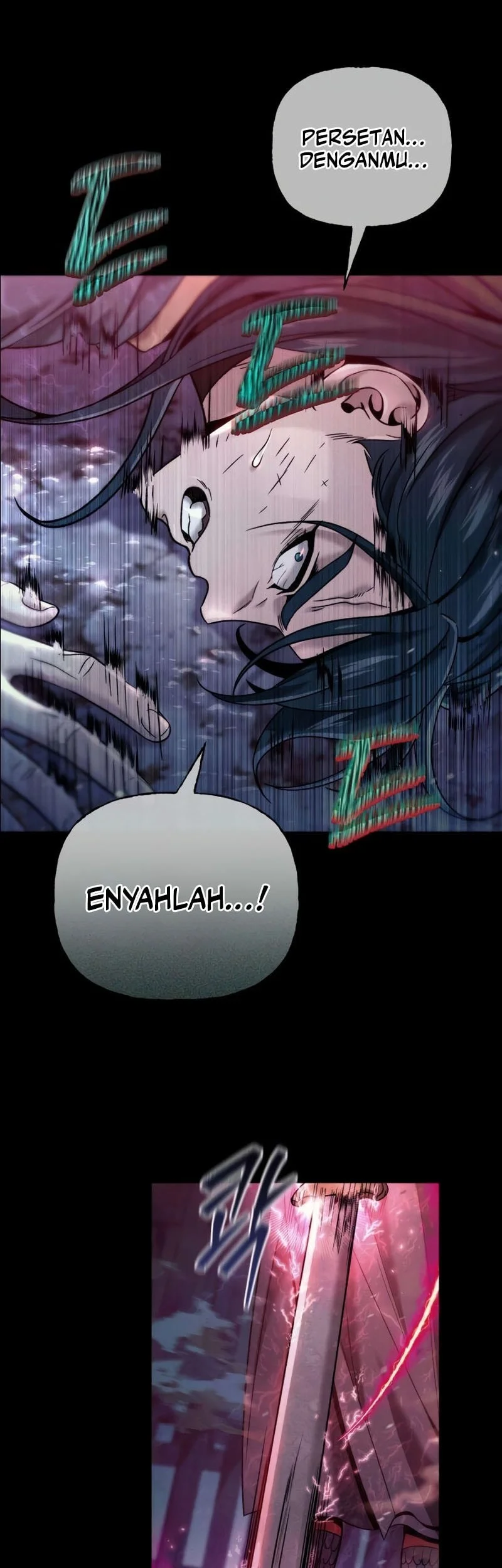 Chapter 7 - halaman 36
