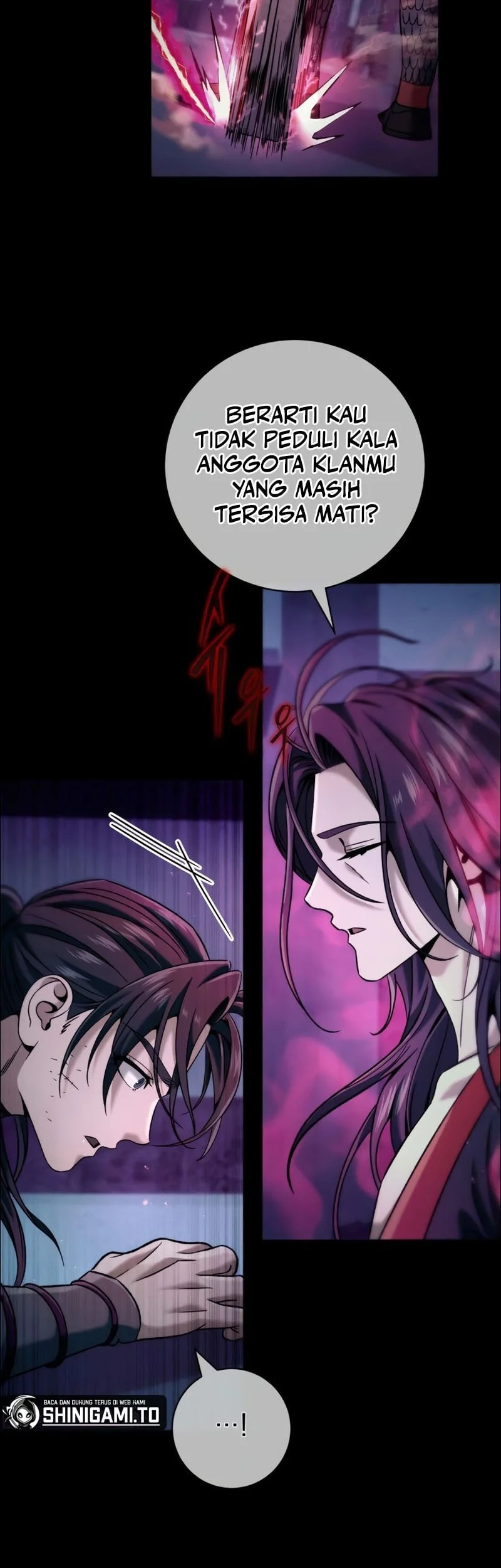 Chapter 7 - halaman 37