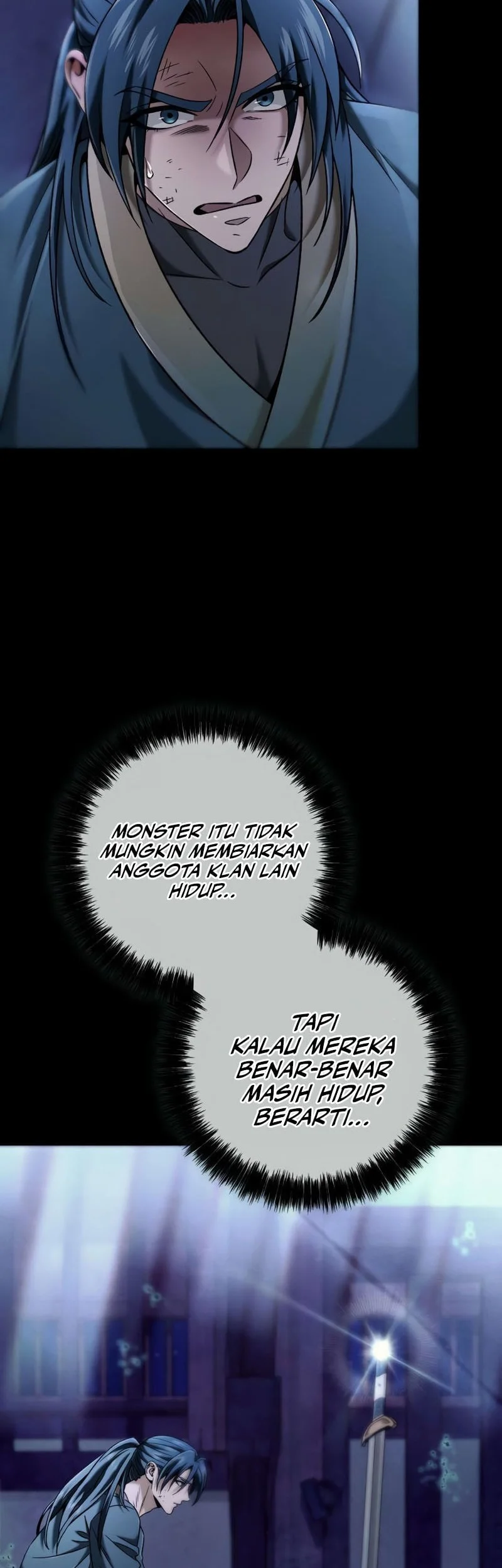 Chapter 7 - halaman 40