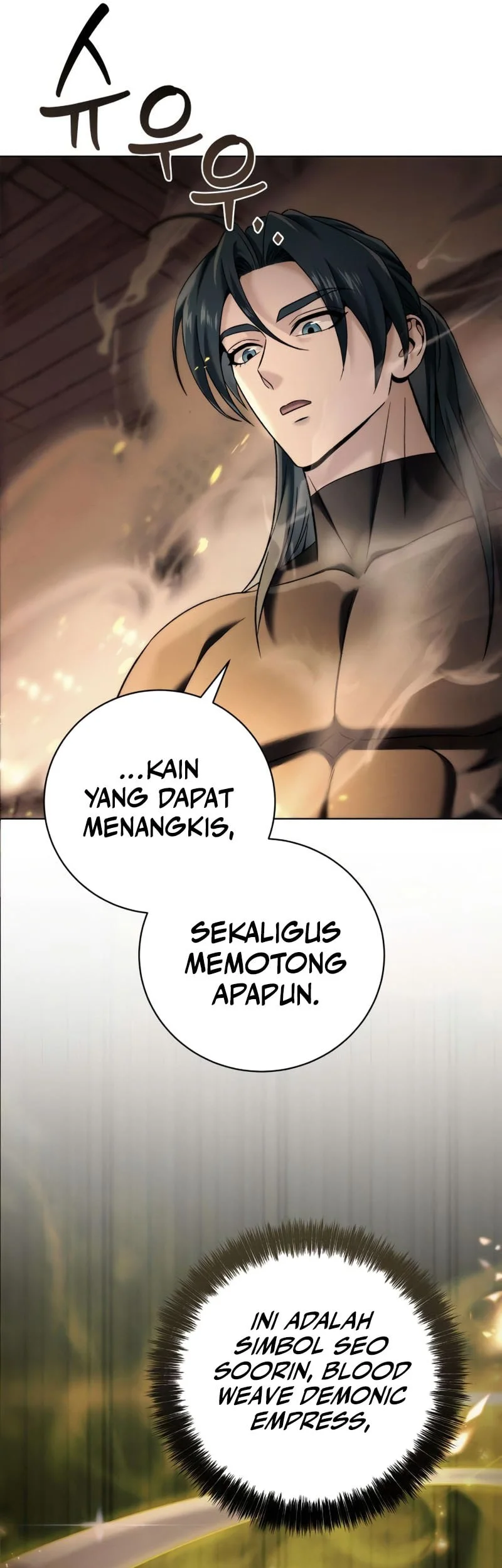 Chapter 7 - halaman 47