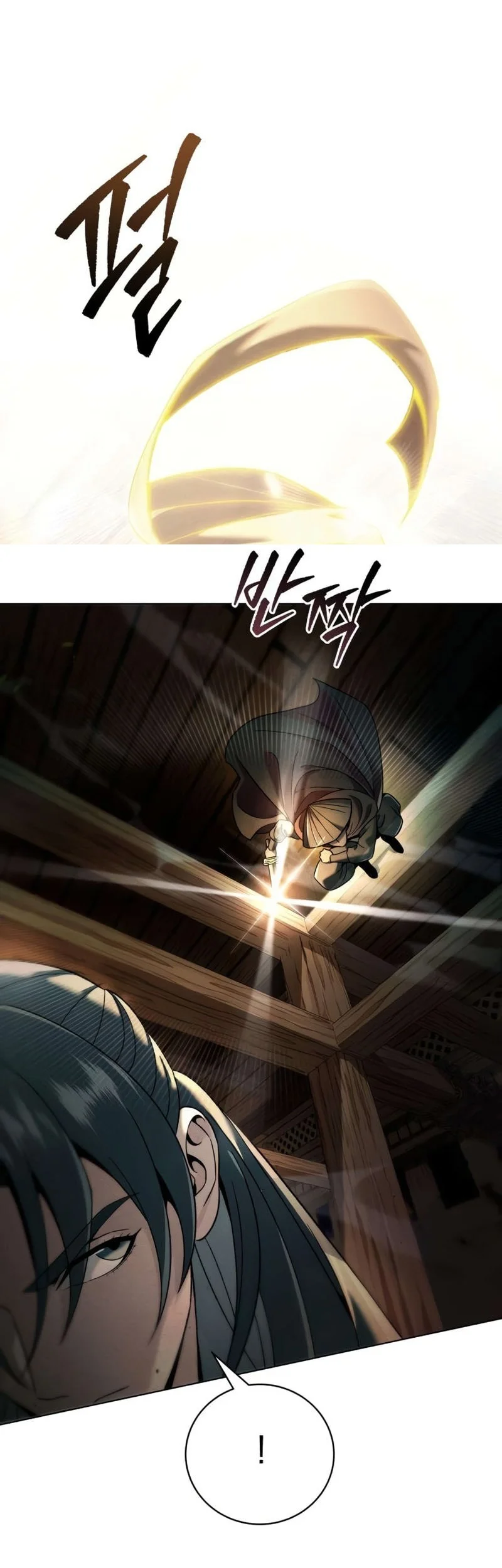 Chapter 7 - halaman 50