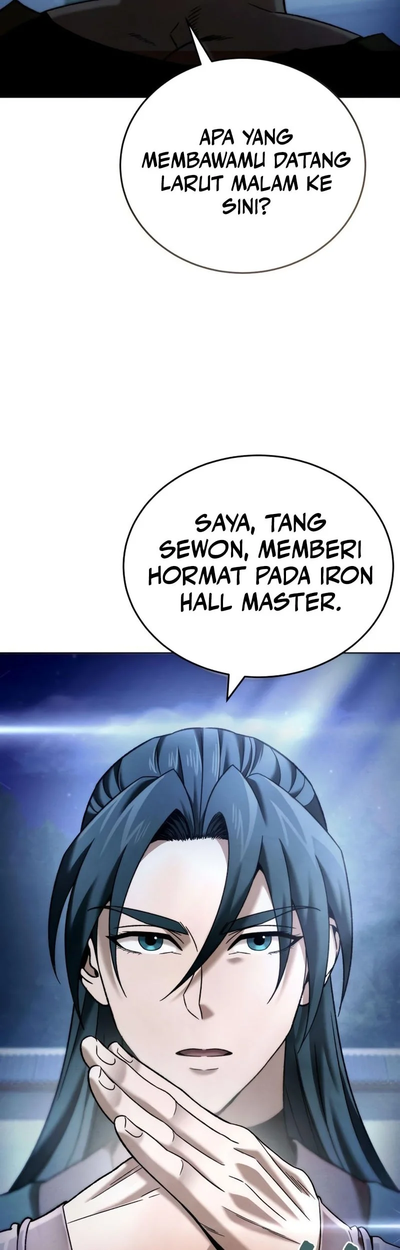 Chapter 7 - halaman 4