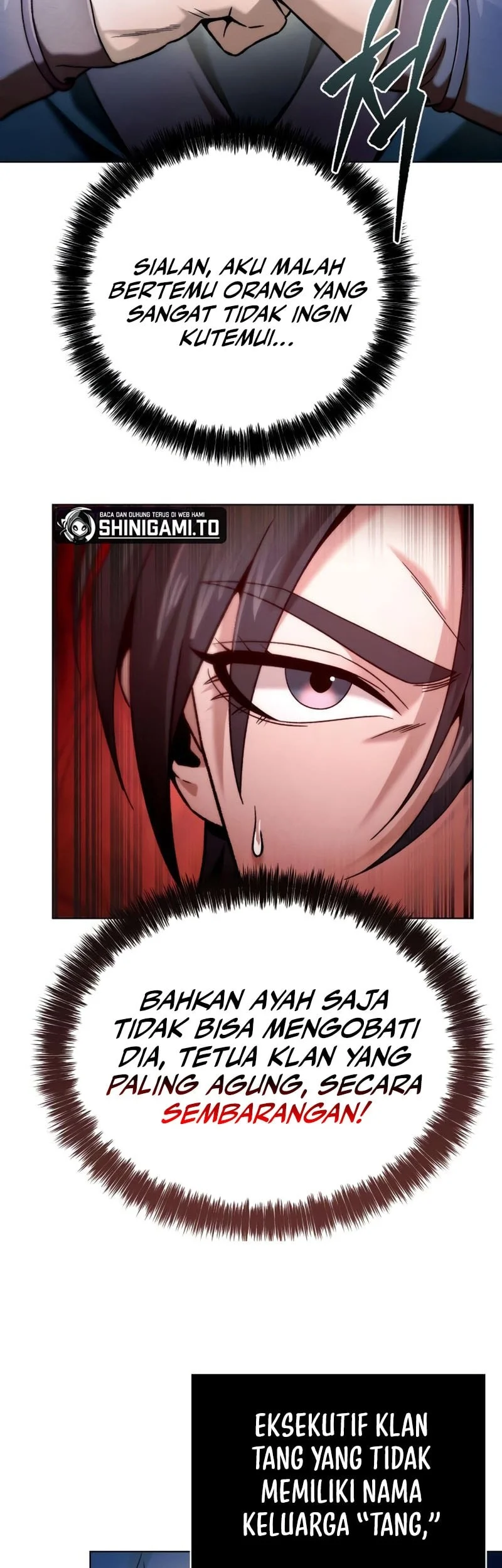 Chapter 7 - halaman 5