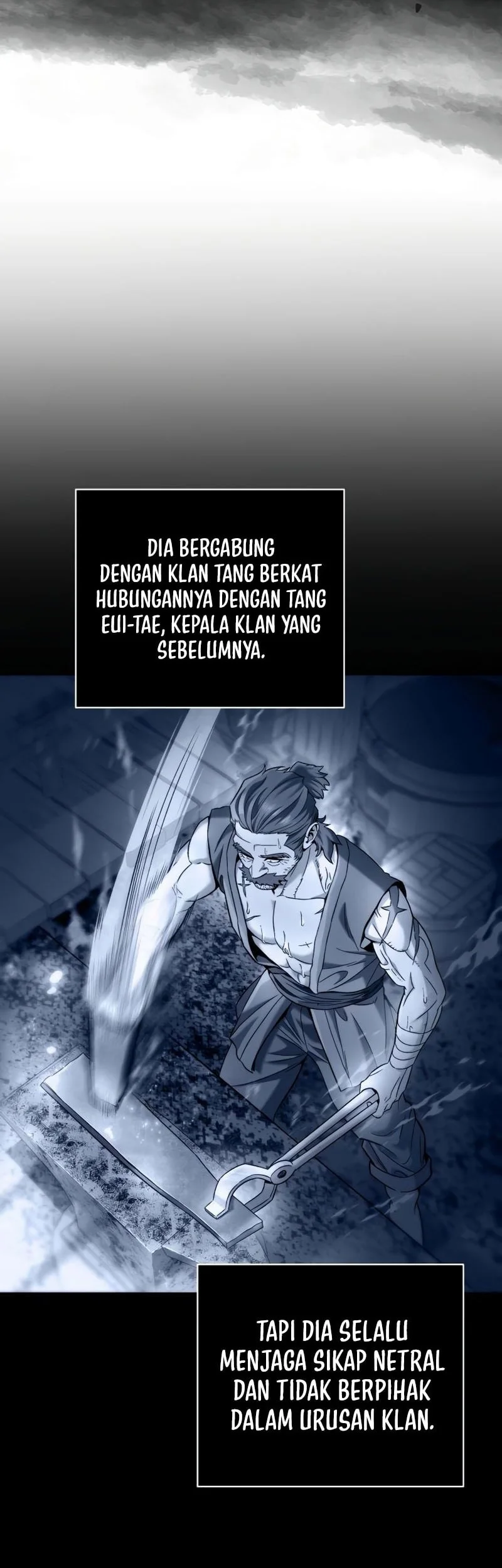 Chapter 7 - halaman 8