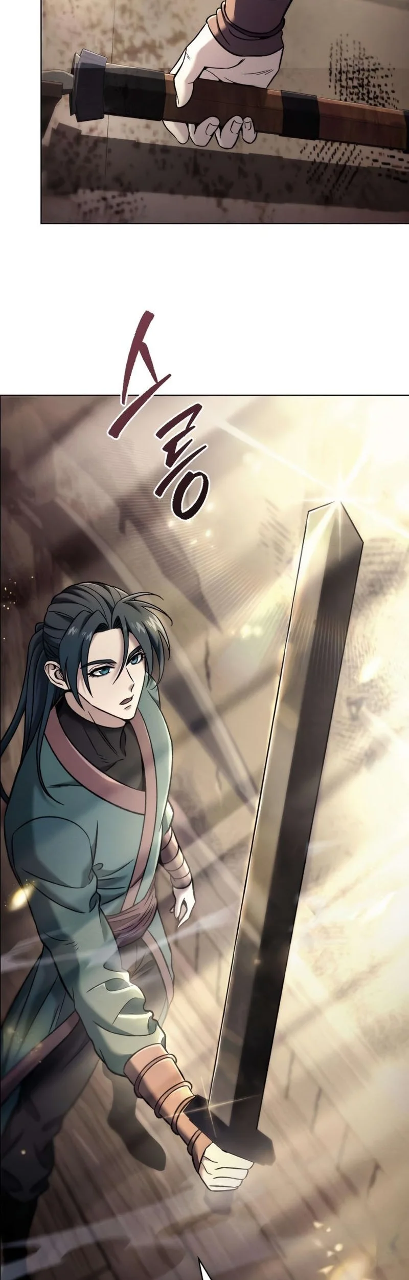 Chapter 7 - halaman 20