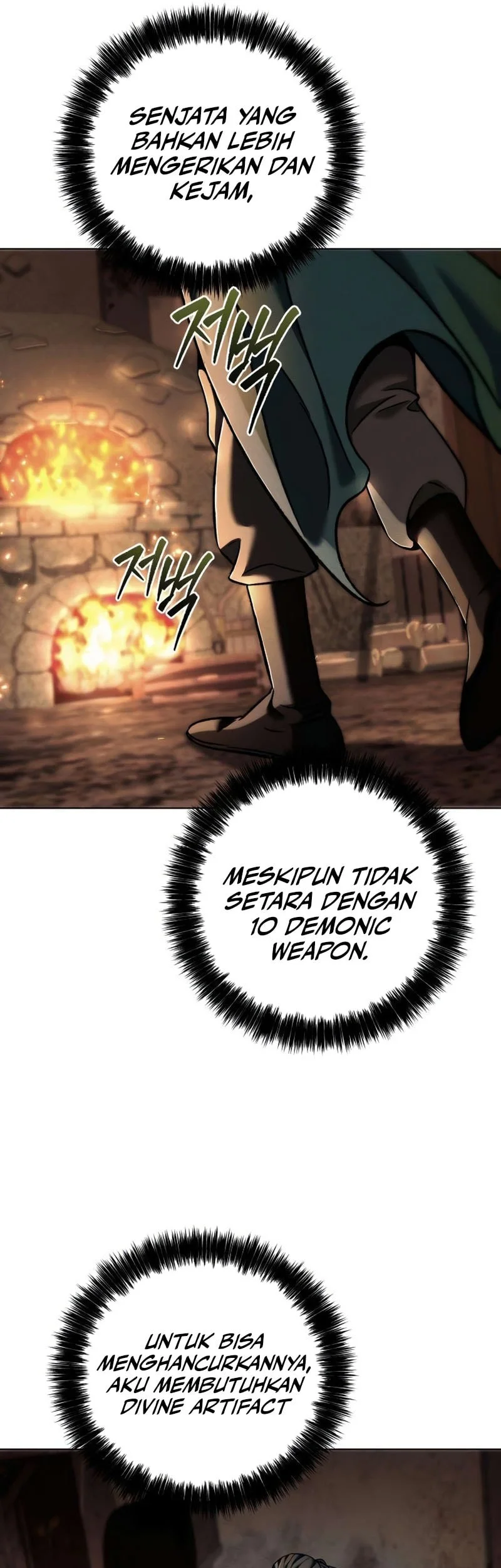 Chapter 7 - halaman 23
