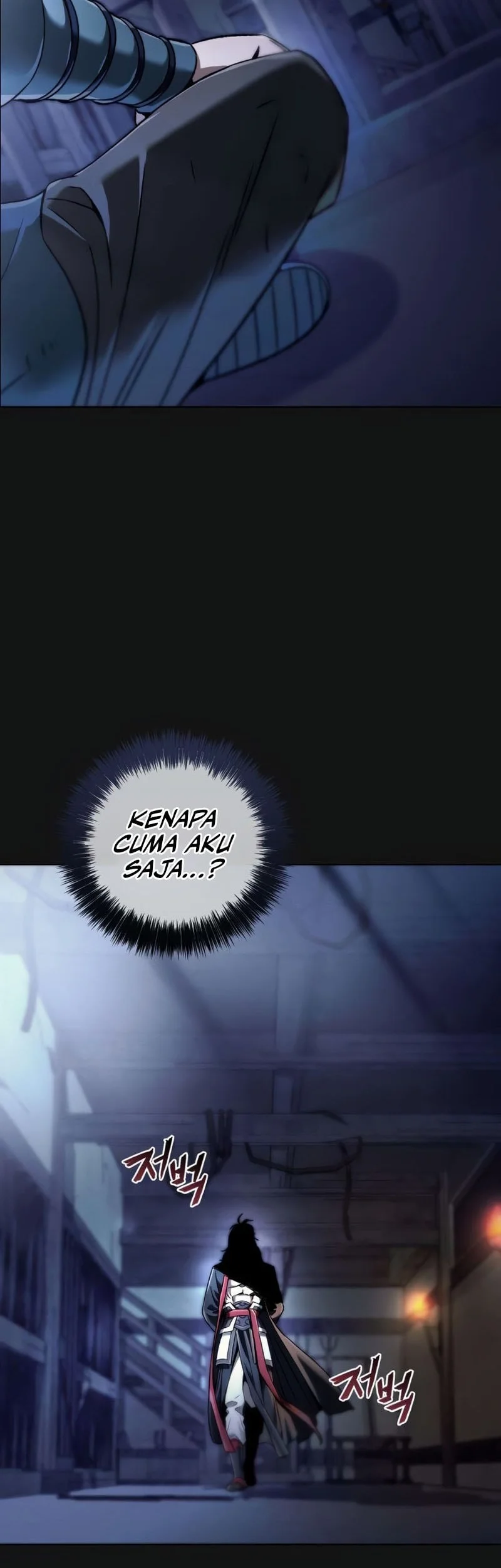 Chapter 7 - halaman 28