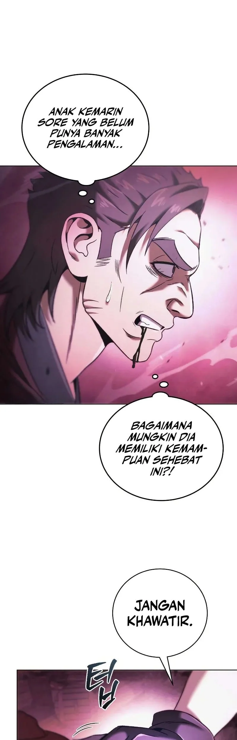 Chapter 8 - halaman 39