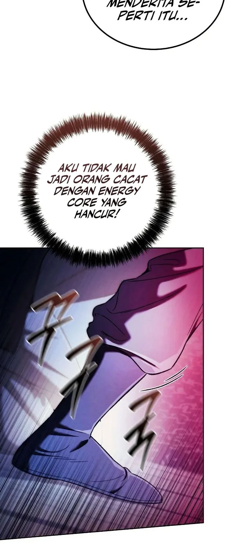 Chapter 8 - halaman 42