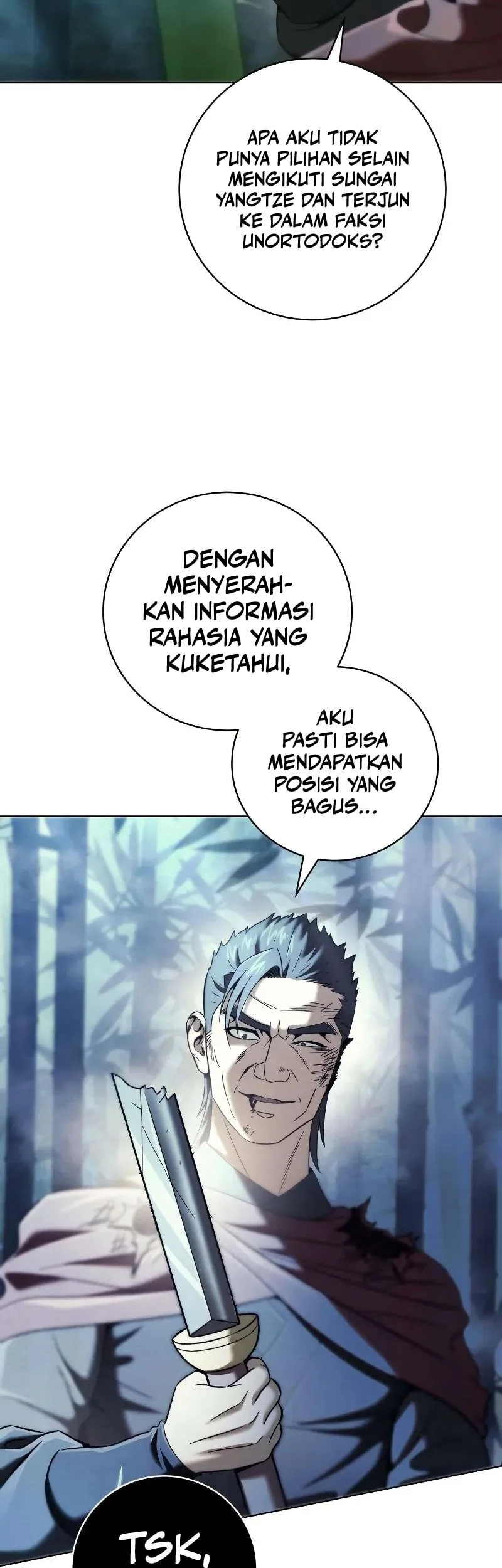 Chapter 8 - halaman 53