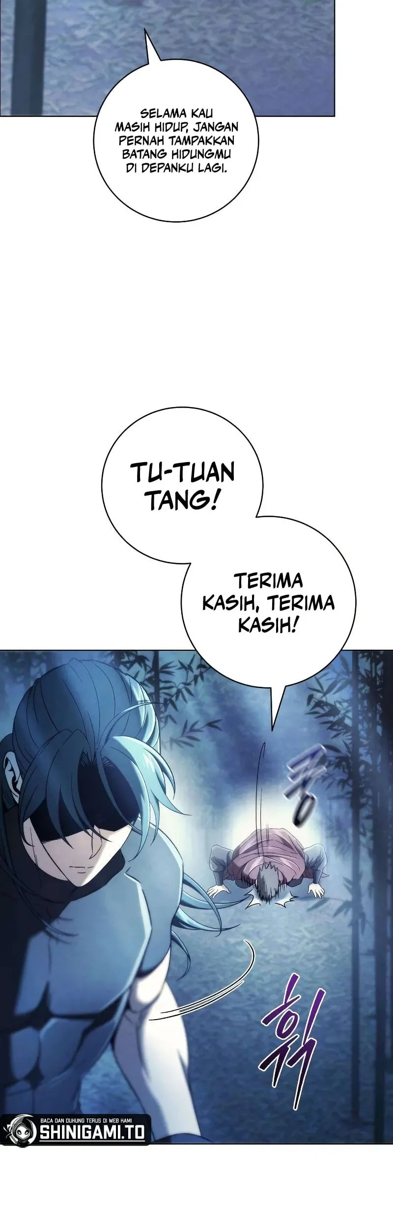 Chapter 8 - halaman 72