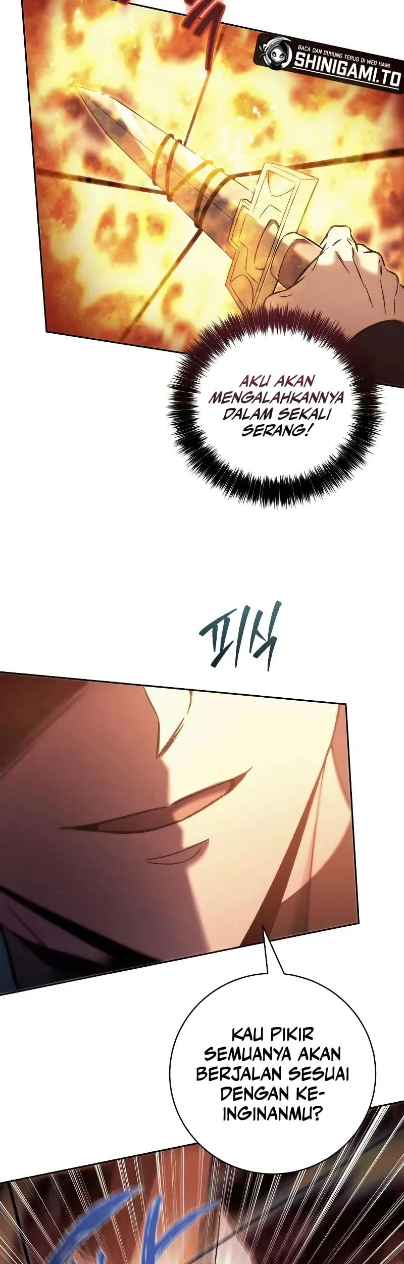 Chapter 8 - halaman 9