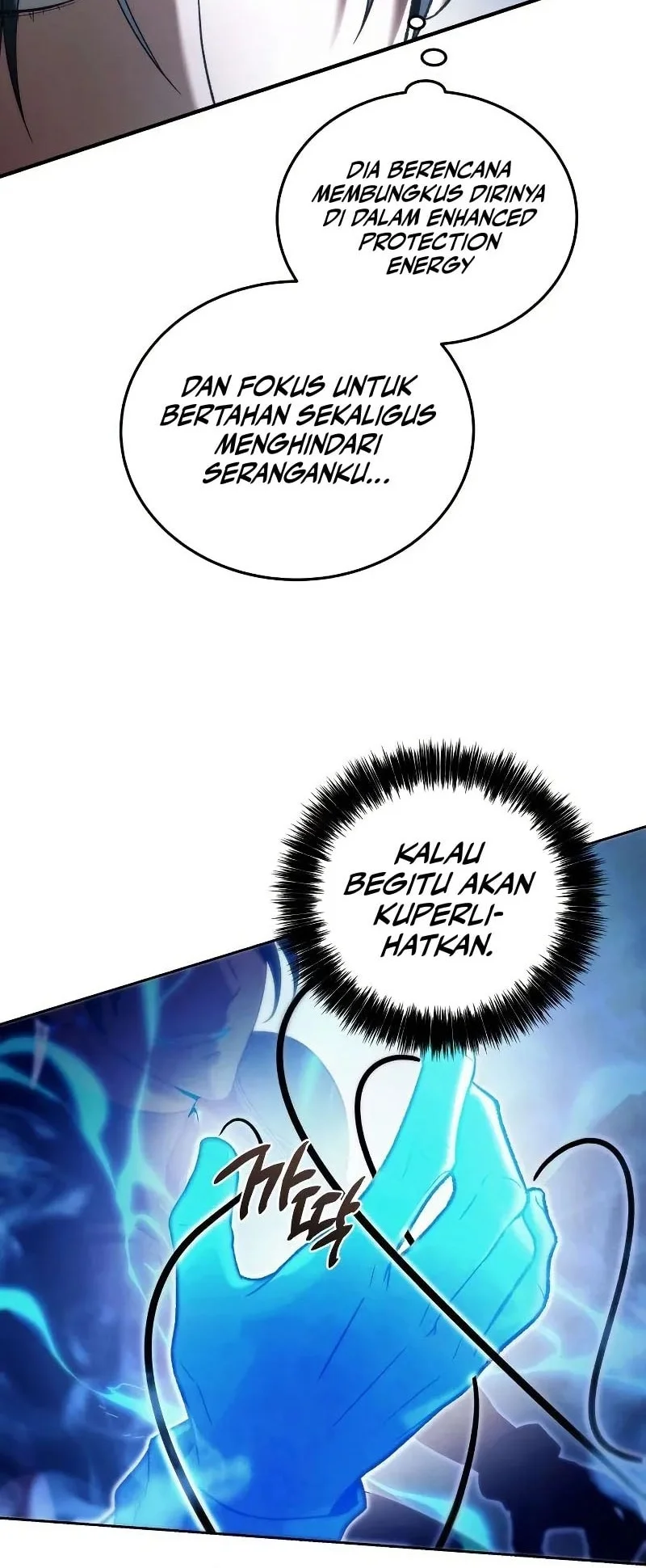Chapter 8 - halaman 18
