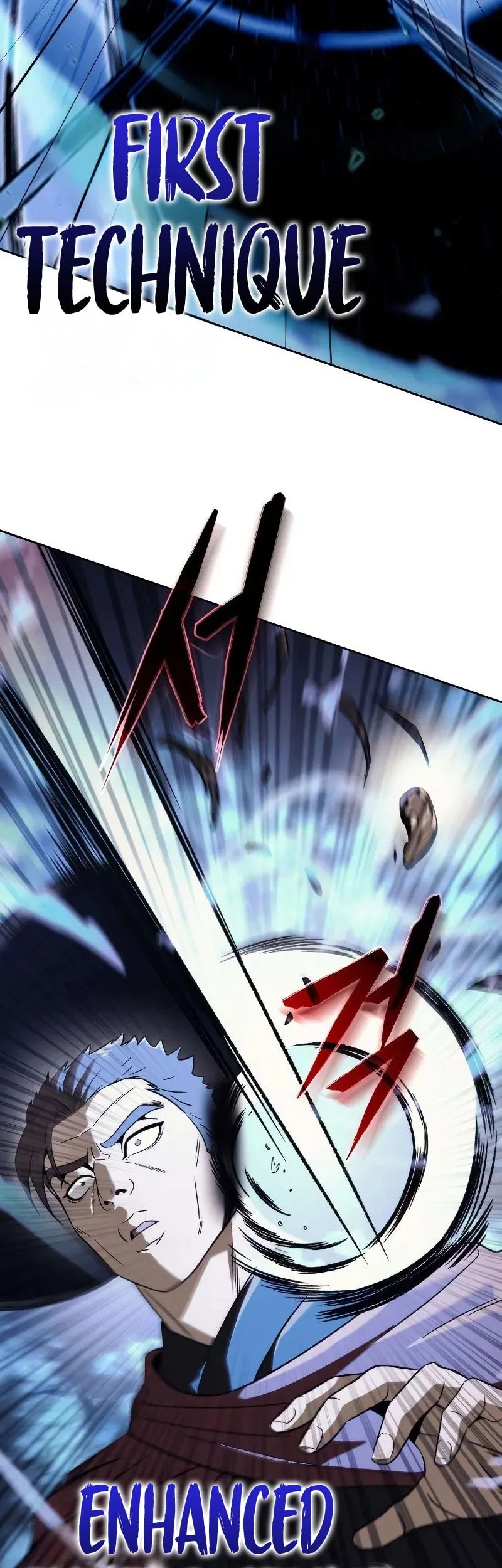 Chapter 8 - halaman 20