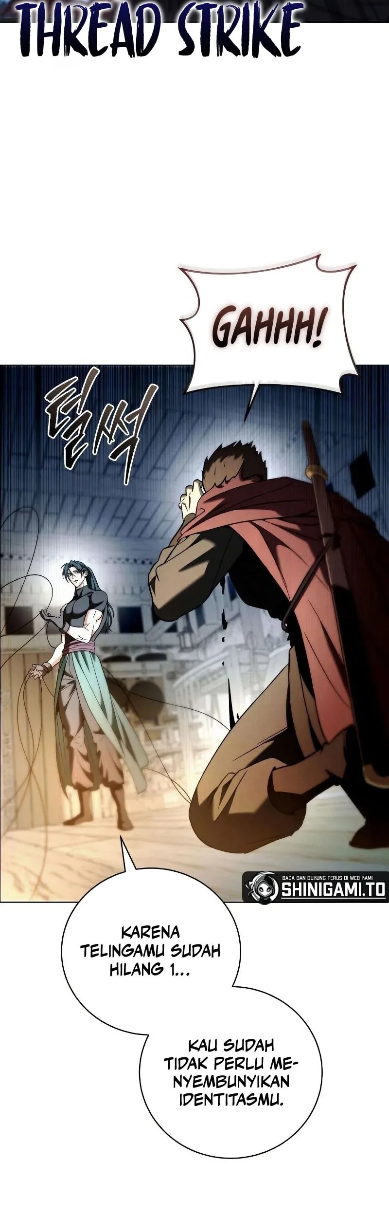 Chapter 8 - halaman 21