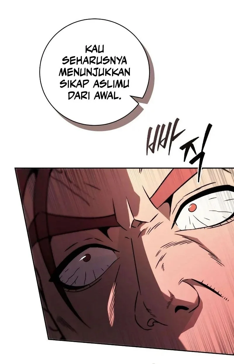 Chapter 8 - halaman 22