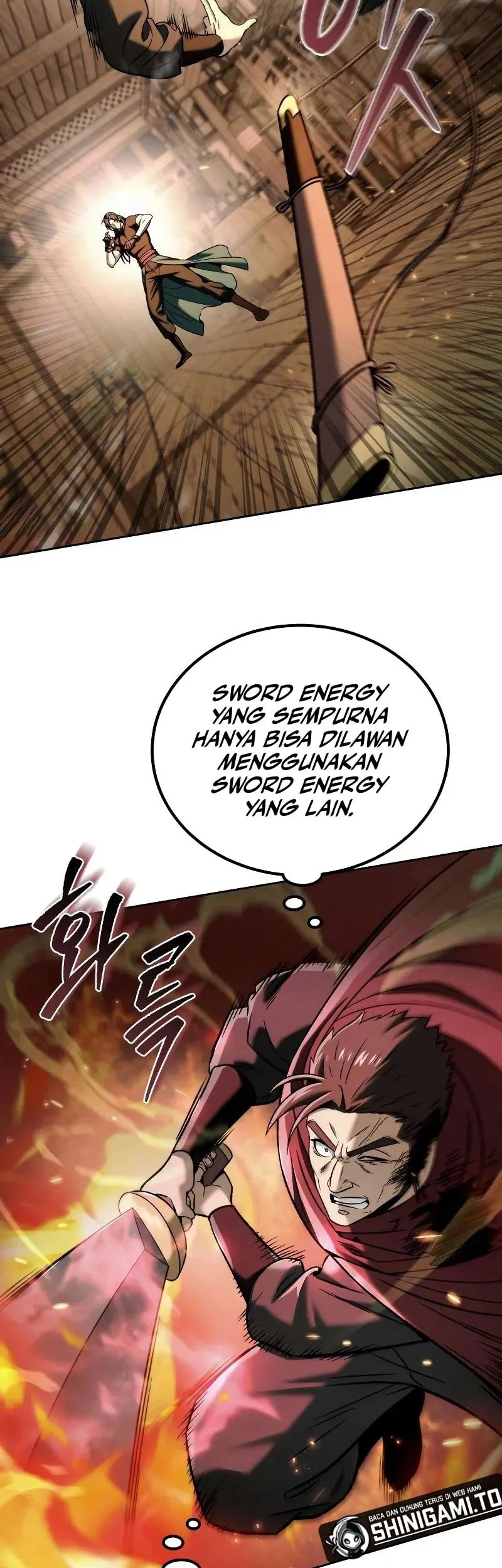 Chapter 8 - halaman 24