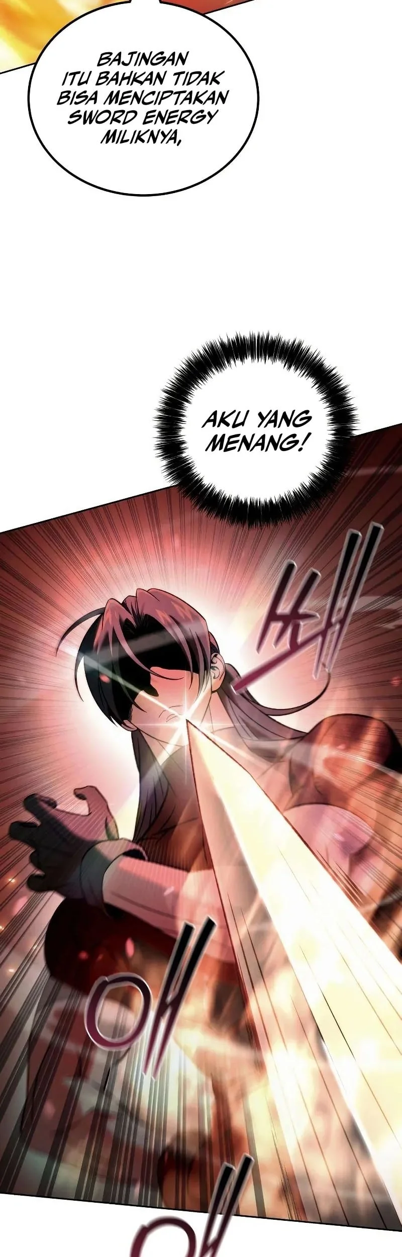 Chapter 8 - halaman 25