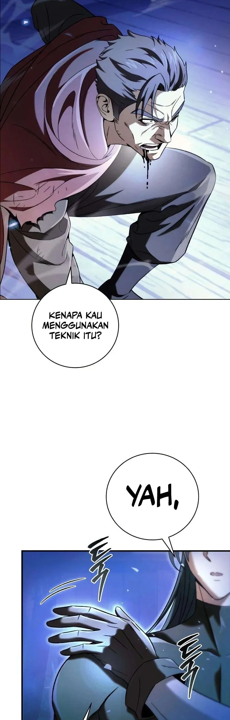 Chapter 8 - halaman 31