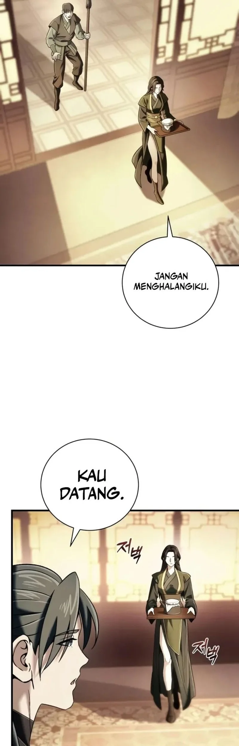 Chapter 9 - halaman 48