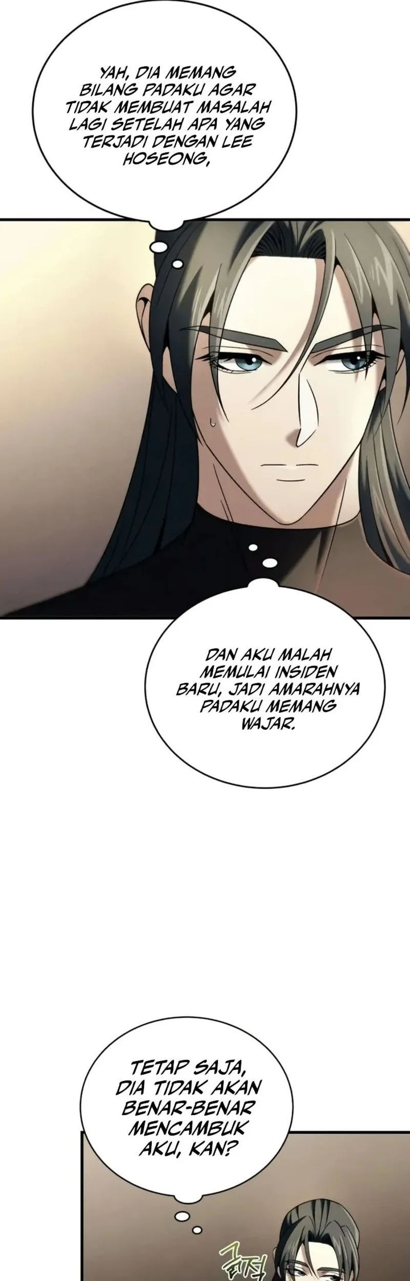 Chapter 9 - halaman 51