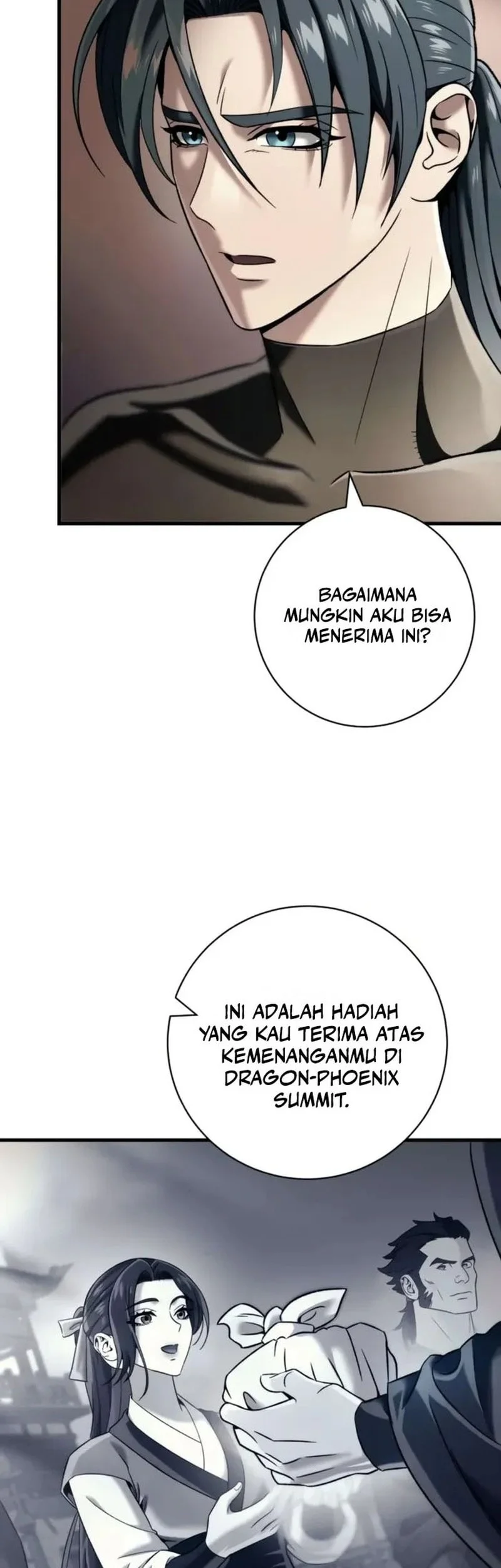 Chapter 9 - halaman 56