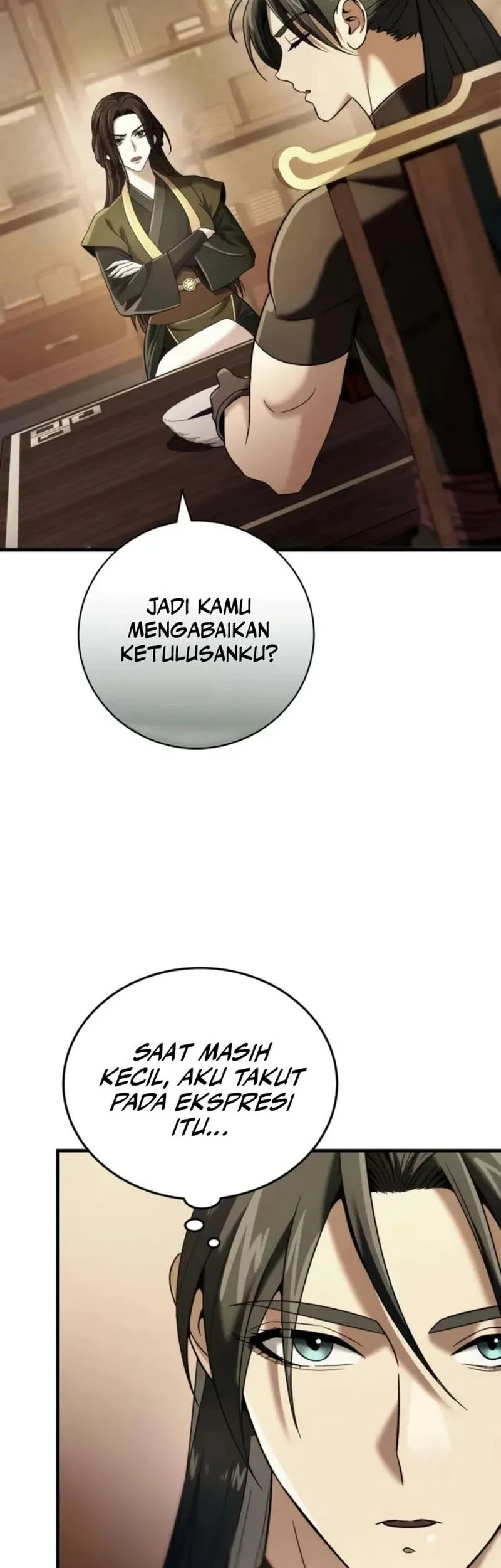 Chapter 9 - halaman 60