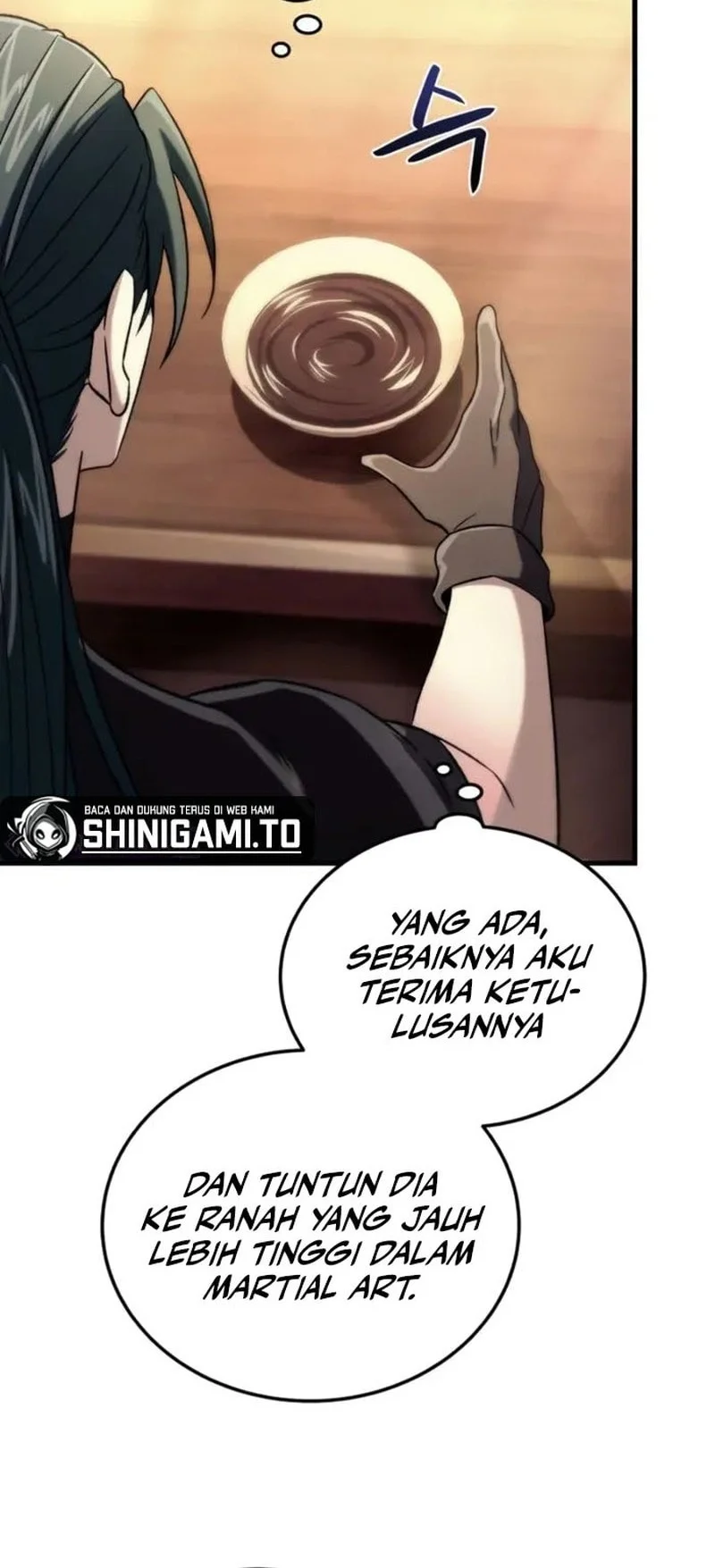 Chapter 9 - halaman 70