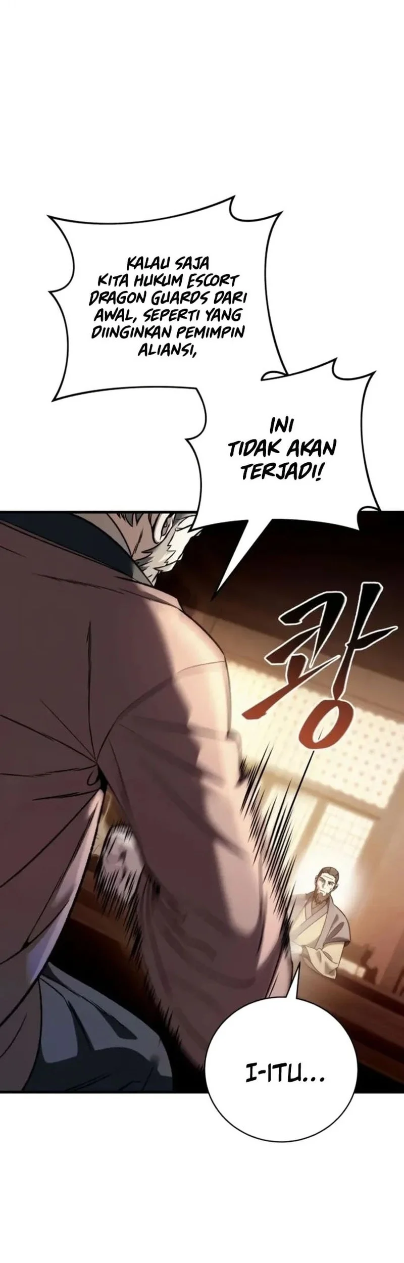 Chapter 9 - halaman 12