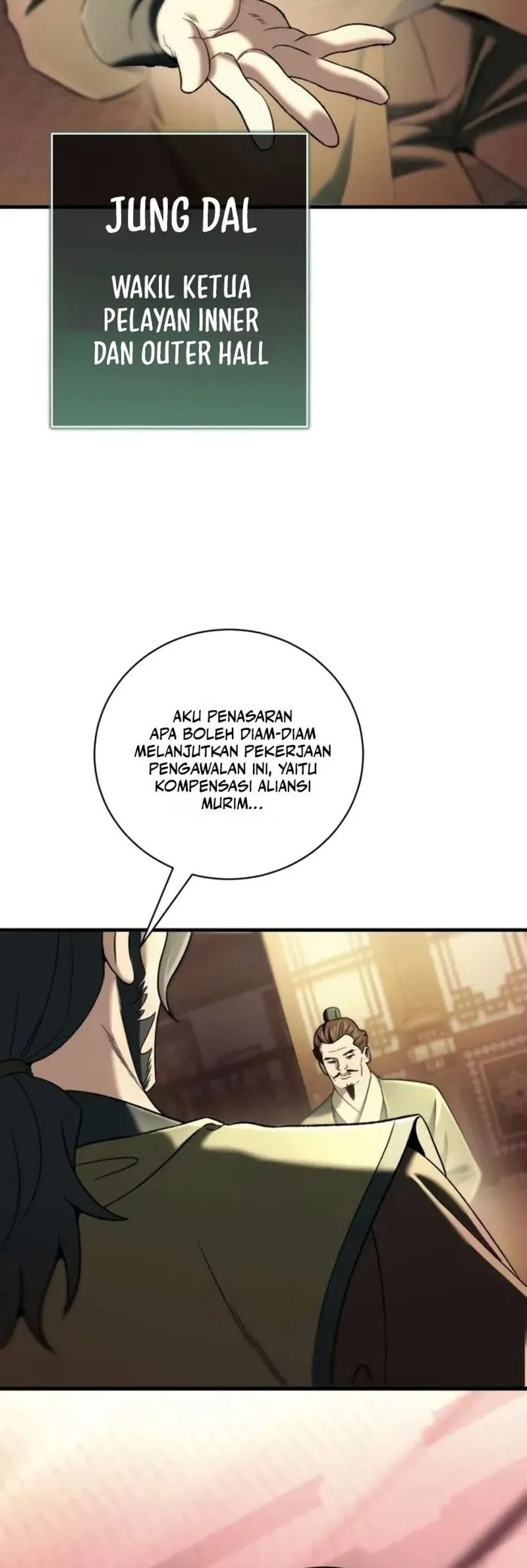Chapter 9 - halaman 18
