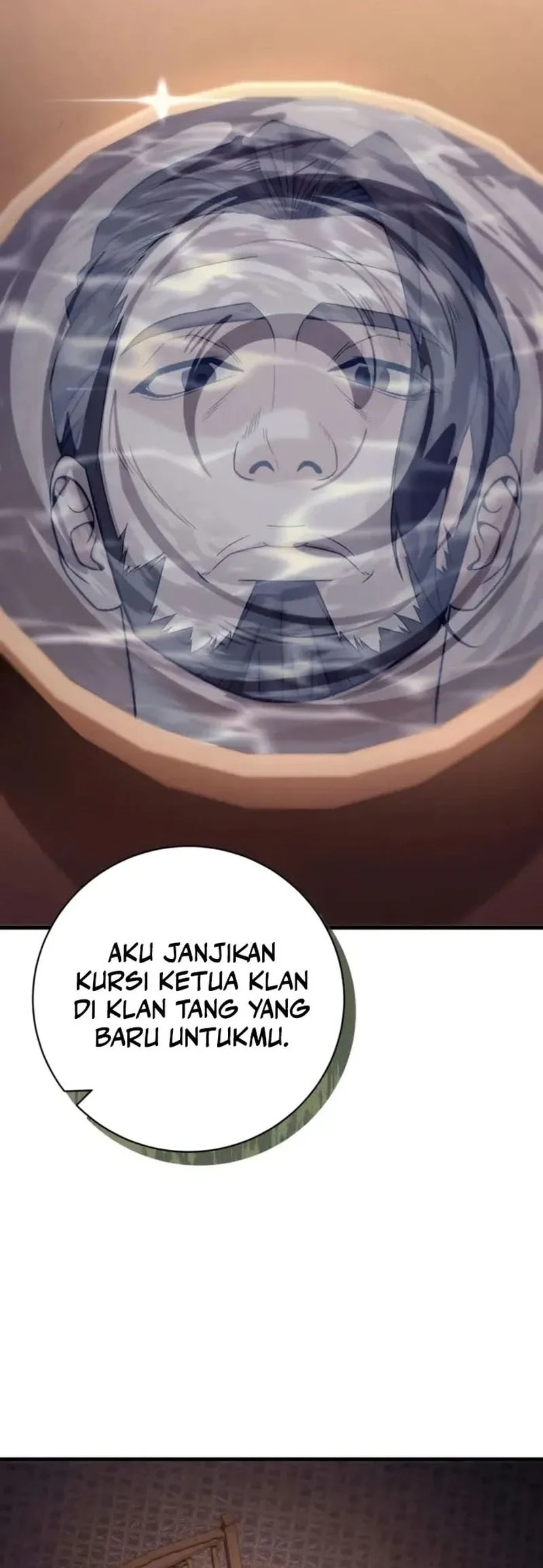 Chapter 9 - halaman 22