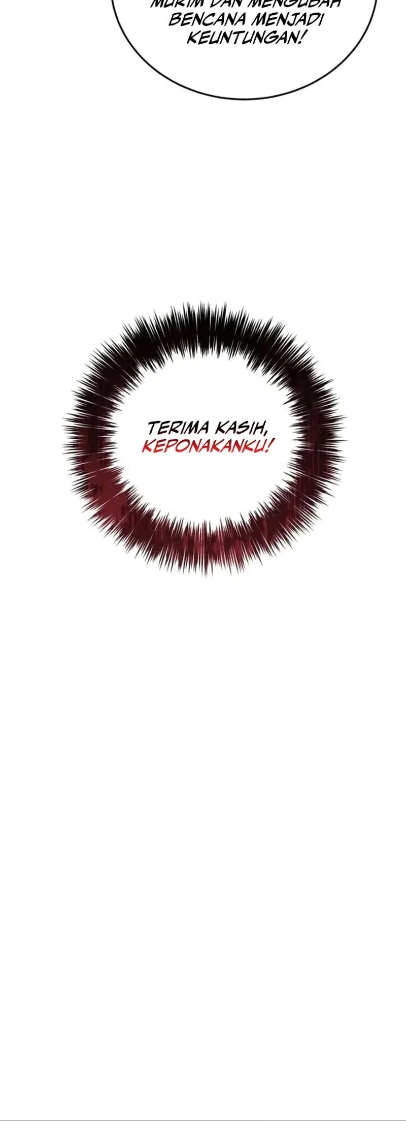 Chapter 9 - halaman 26