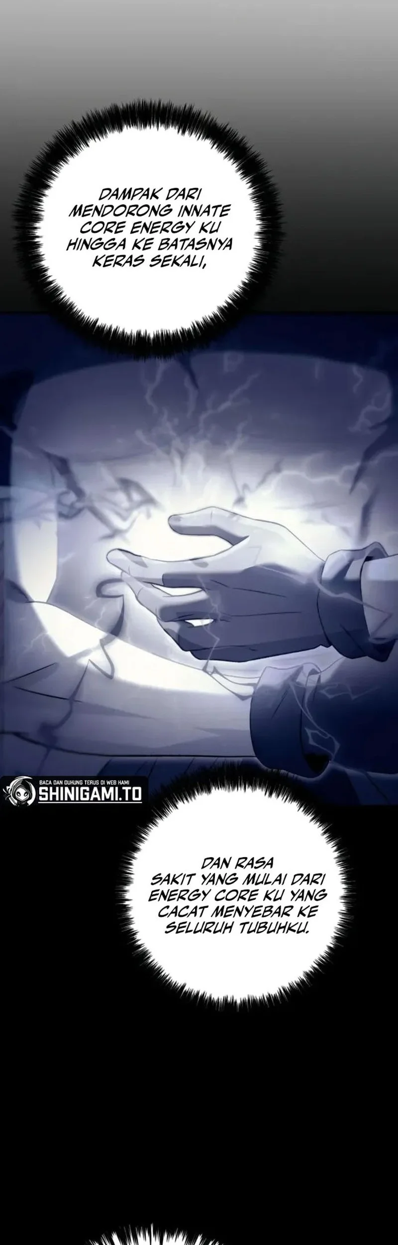 Chapter 9 - halaman 32