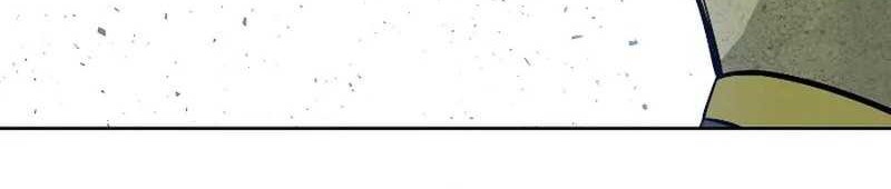 Chapter 141 - halaman 47