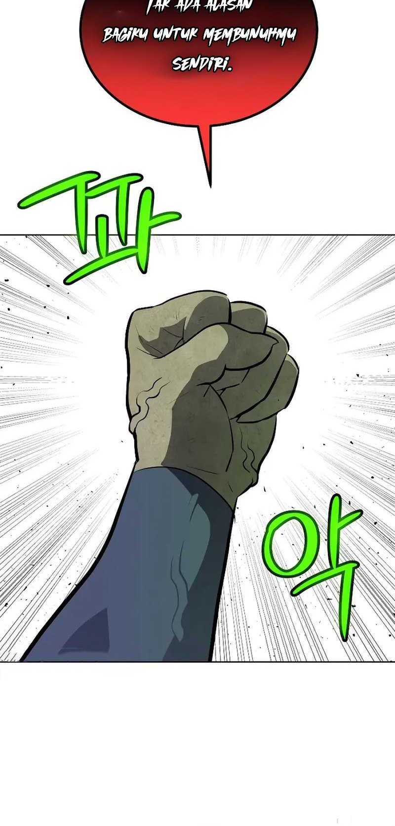 Chapter 141 - halaman 50