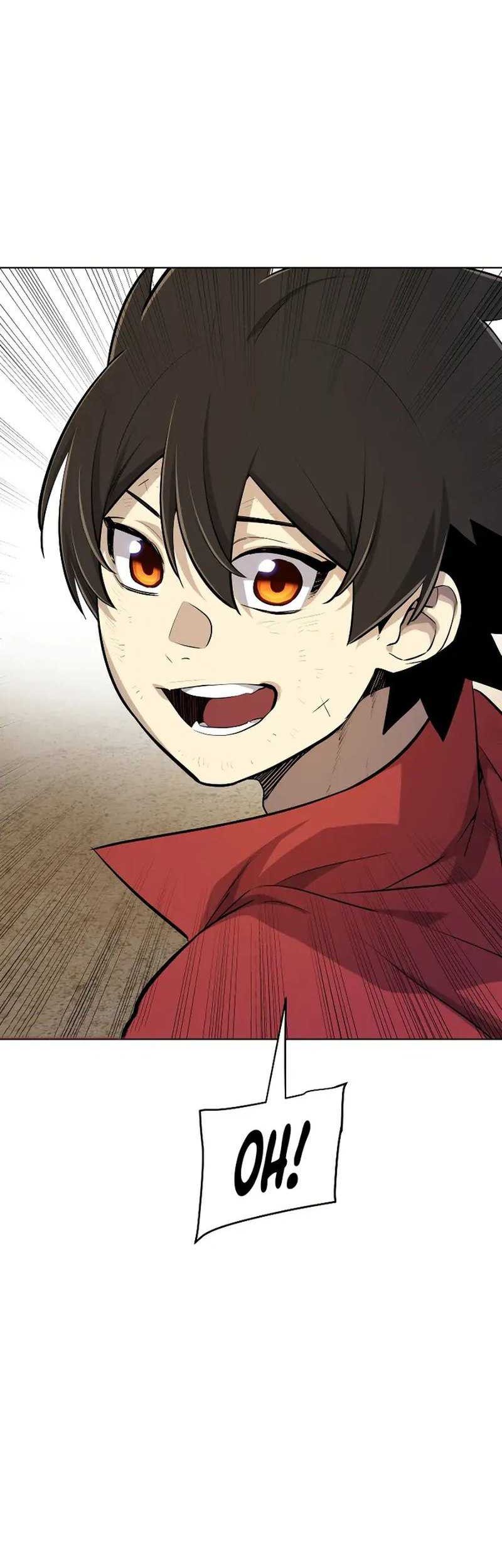 Chapter 141 - halaman 57
