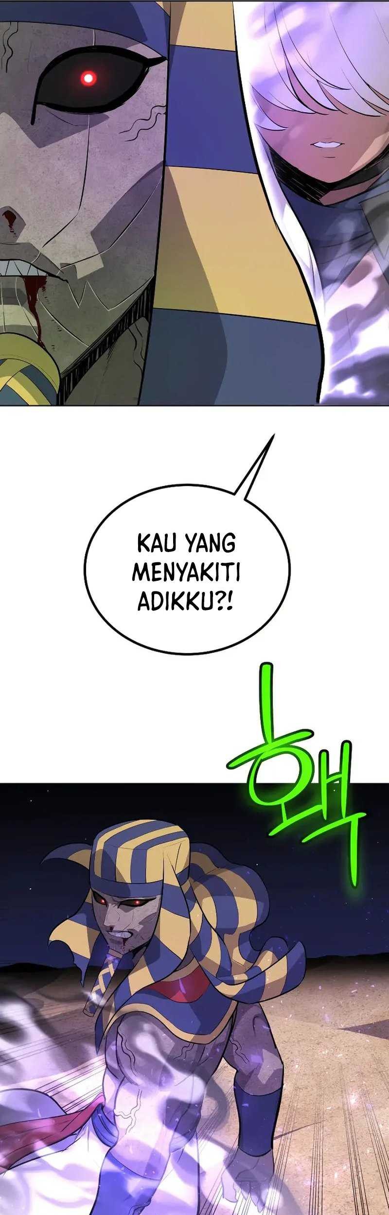 Chapter 141 - halaman 62