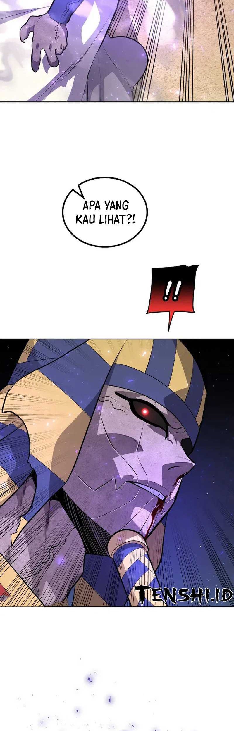 Chapter 141 - halaman 63