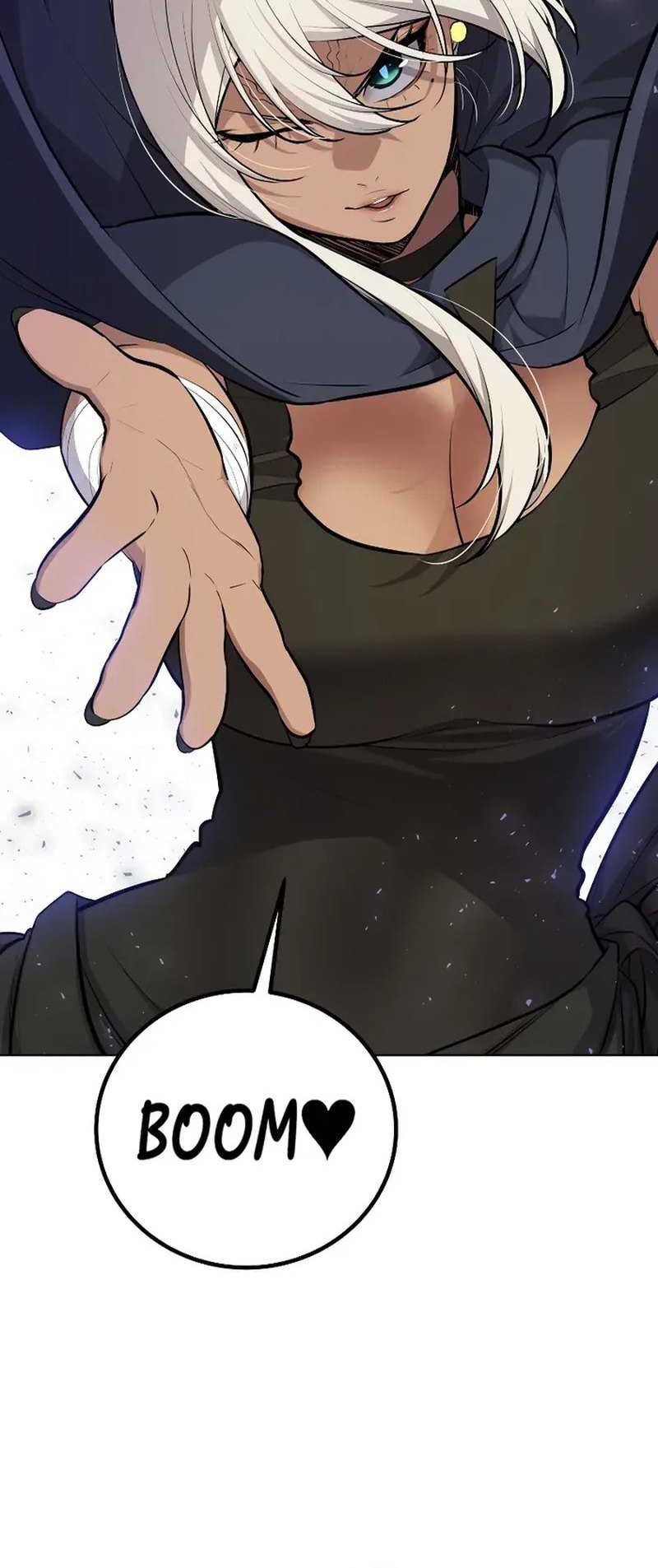 Chapter 141 - halaman 67
