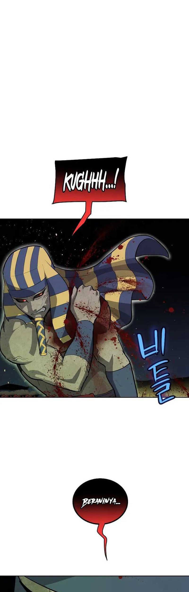 Chapter 141 - halaman 69