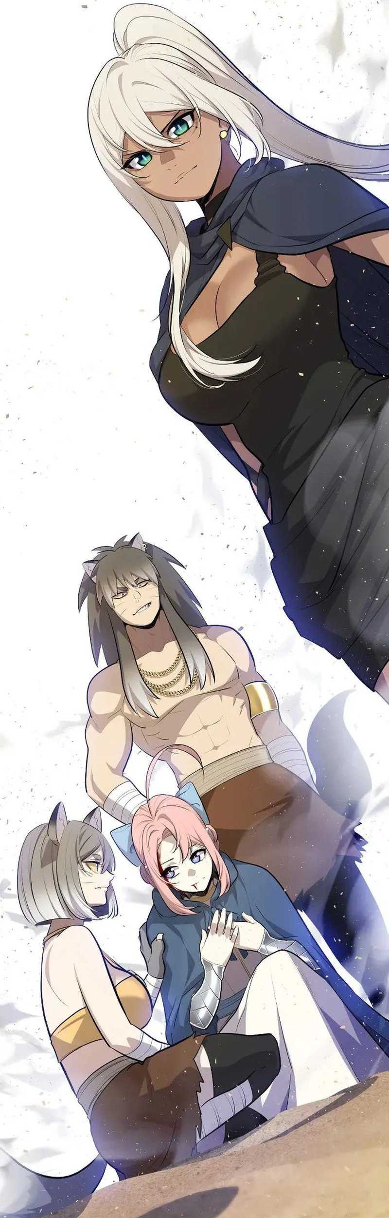 Chapter 141 - halaman 71
