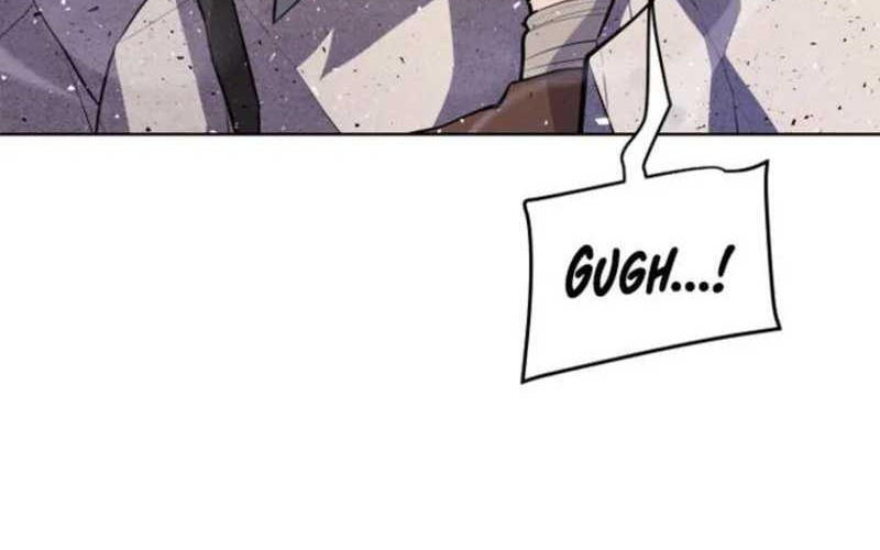 Chapter 142 - halaman 48