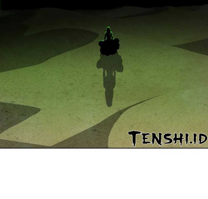 Chapter 143 - halaman 54